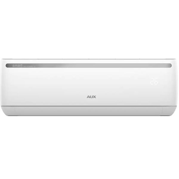 ΚΛΙΜΑΤΙΣΤΙΚΟ AUX J-Smart ASW-H12B4/JKR3DI-EU